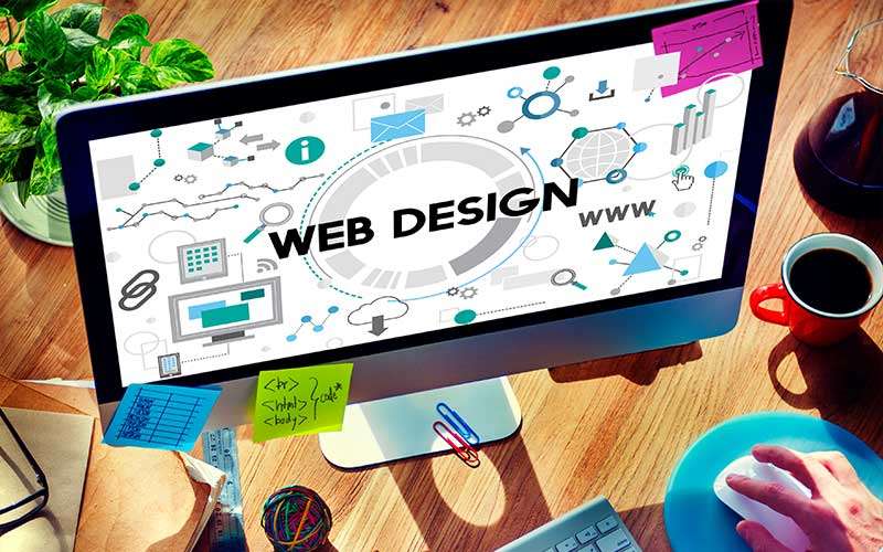 Why Your Business Needs a Website