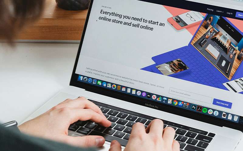 WooCommerce vs Shopify: Which is Best for Your E-Commerce Website?