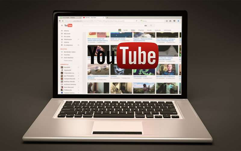 Mastering YouTube Marketing: A Comprehensive Guide