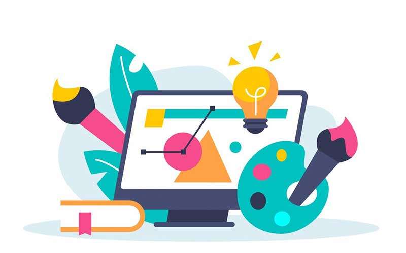 Using AI for Graphic Design Ideas: A Creative Revolution