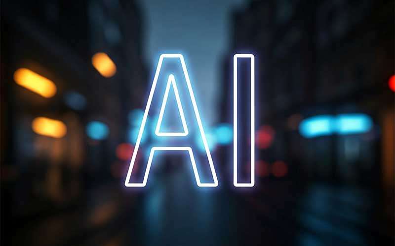 The Role of AI-Generated Images in Modern Design