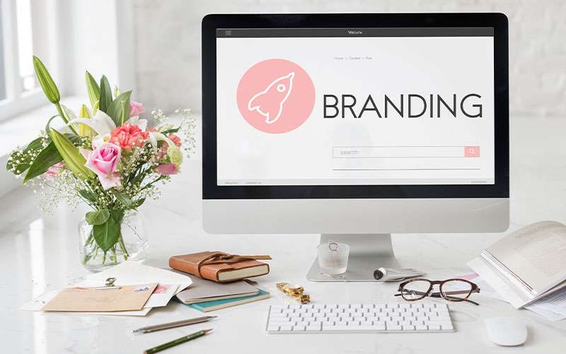 The Ultimate Guide to Business Branding: Building a Strong Identity for Success