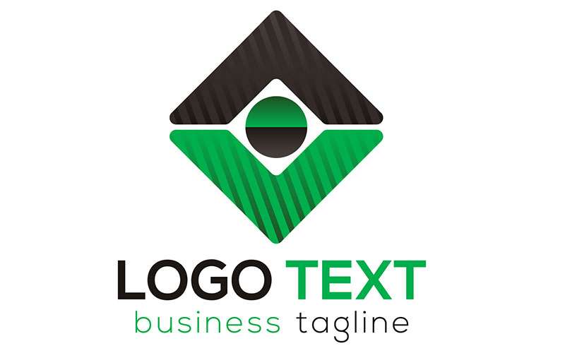 How to Choose the Perfect Logo for Your Brand