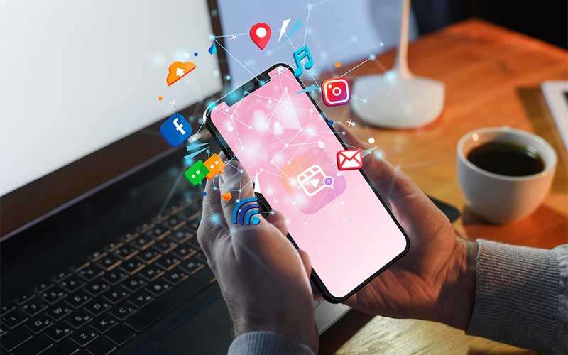 Outsmart, Outrank: Competitor Analysis for Digital Success