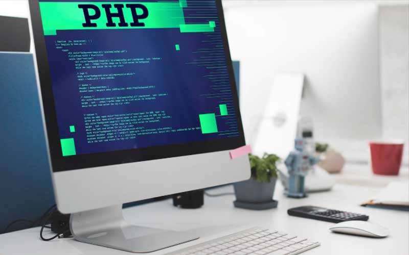 Top Reasons to Choose PHP over ASP.NET for Web Development