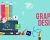 Best Graphic Designing in Ludhiana – Creative Designs That Make Your Brand Stand Out