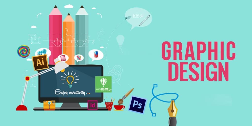 Best Graphic Designing in Ludhiana – Creative Designs That Make Your Brand Stand Out Best Graphic Designing in Ludhiana – Creative Designs That Make Your Brand Stand Out
