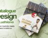 Best Catalogue Design in Ludhiana