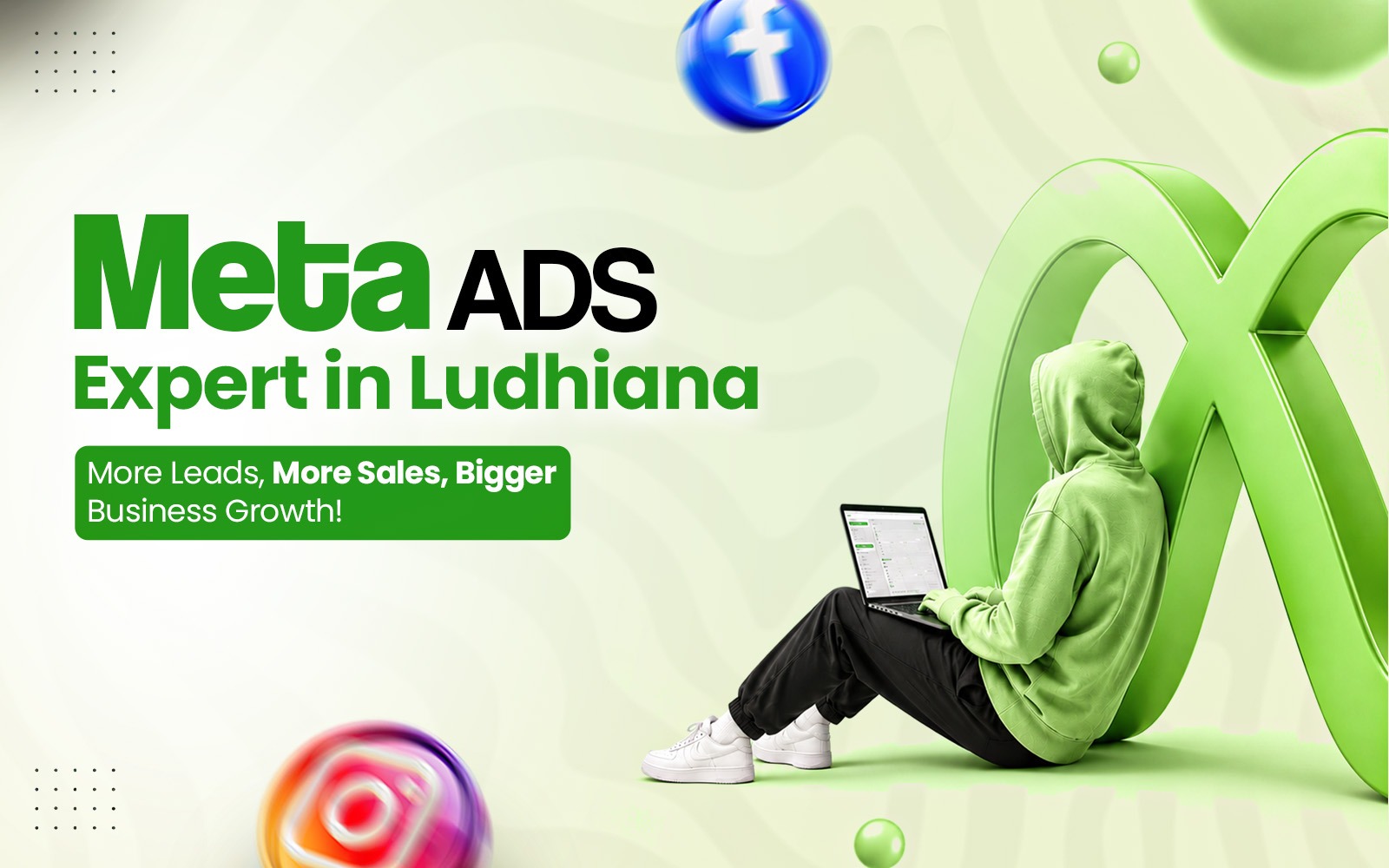 meta ads expert in ludhiana