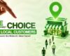 best SEO services in Ludhiana