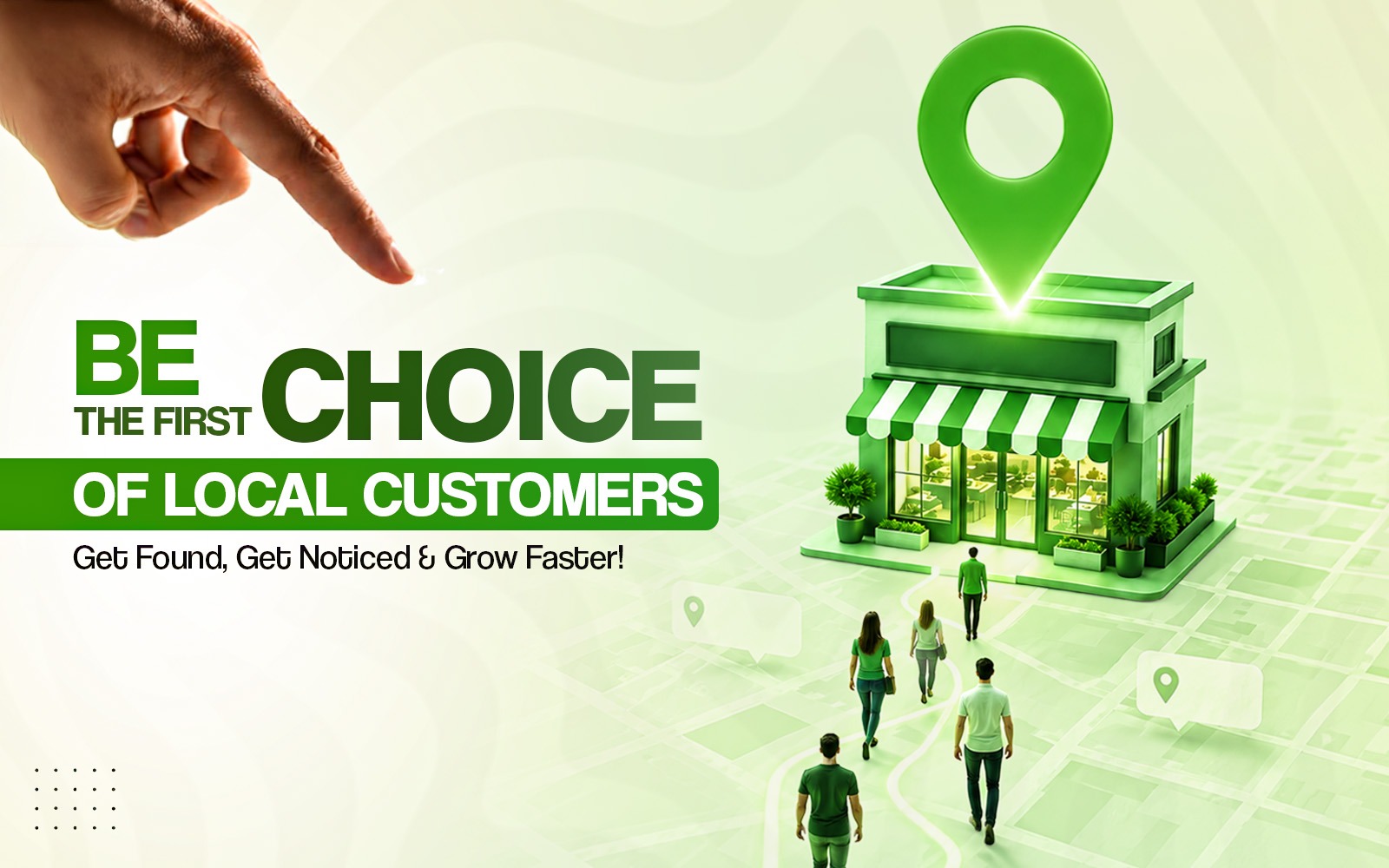best SEO services in Ludhiana