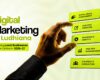 digital marketing agency in ludhiana